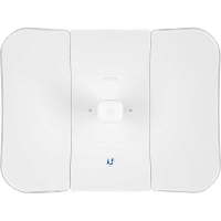 Ubiquiti LTU Long Range 5 GHz richtantenne