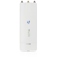 Ubiquiti LTU Rocket