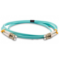 Ubiquiti UISP 10 Gbps OM3 Duplex LC kabel