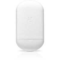 Ubiquiti UISP airMAX NanoStation 5AC Loco access point