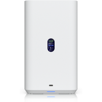 Ubiquiti UniFi UNAS 2