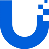 Ubiquiti Networks AF 5G OMT S45 AF 5G OMT S45 Adapter