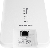 Ubiquiti Networks RP 5AC GEN2 Antenne 5 GHz