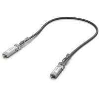 Ubiquiti Networks SFP+ DAC Patch Cable