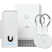 Ubiquiti Networks UA G3 SK Startset
