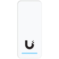 Ubiquiti Networks UA G3 W Transponder toegangsysteem Wand IP55 Geschikt voor Bluetooth