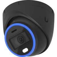 Ubiquiti Networks UVC AI TURRET B AI Turret
