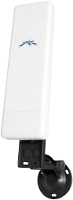 Ubiquiti NS WM houder voor WiFi accesspoint