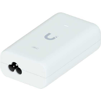 Ubiquiti PoE++ Adapter (60W) poe injector