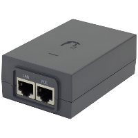 Ubiquiti PoE Injector POE 24 AF5X poe injector