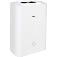 Ubiquiti PoE Injector U POE AF