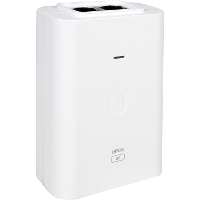 Ubiquiti UniFi PoE+ Adapter poe injector