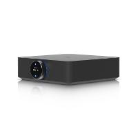 Ubiquiti PowerAmp versterker