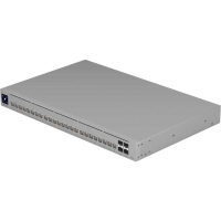 Ubiquiti Pro HD 24 switch