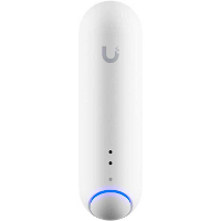 Ubiquiti Protect All In One Sensor