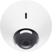 Ubiquiti Protect G4 Dome beveiligingscamera