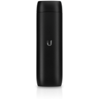 Ubiquiti Protect Viewport av transmitter