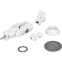 Ubiquiti Quickmount montagebeugel houder