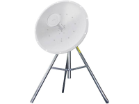 Ubiquiti RD 5G34 WiFi paraboolantenne 30 dB 5 GHz