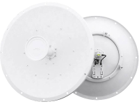 Ubiquiti Rocket Dish 5 GHz WiFi paraboolantenne 30 dB 5 GHz