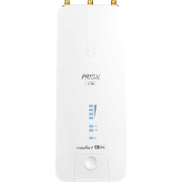 Ubiquiti Rocket Prism 5AC Gen2 5GHz access point