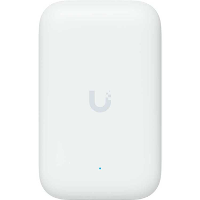 Ubiquiti UniFi Swiss Army Knife access point