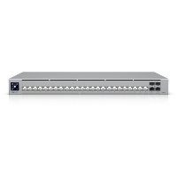 Ubiquiti switch