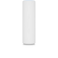 Ubiquiti U6 Mesh