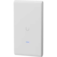 Ubiquiti U6 Mesh Pro access point