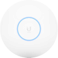 Ubiquiti U6 Pro access point