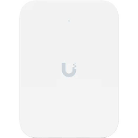 Ubiquiti UniFi U7 In Wall access point