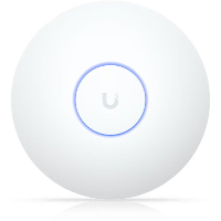 Ubiquiti U7 Long Range Access Point