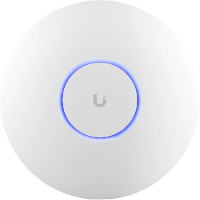 Ubiquiti UniFi U7 Pro access point