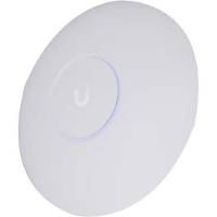Ubiquiti UniFi U7 Pro Max access point