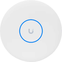 Ubiquiti U7 Pro XG access point