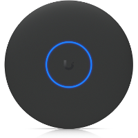 Ubiquiti U7 Pro XGS access point