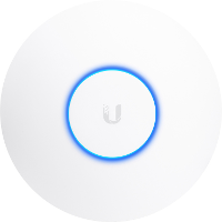 Ubiquiti UAP AC HD