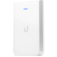 Ubiquiti UAP AC IW access point