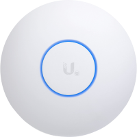 Ubiquiti UAP AC SHD access point
