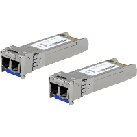 Uf Sm 10g 20