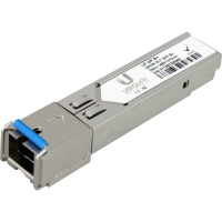 Ubiquiti UFiber GPON Class B+ access point