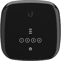 Ubiquiti UFiber WiFi6 GPON CPE access point