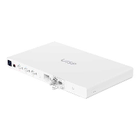Ubiquiti UISP Power Professional ups