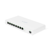 Ubiquiti UISP Router router