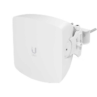 Ubiquiti UISP Wave AP bridge