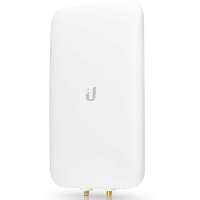 Ubiquiti UMA D antenne