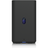 Ubiquiti UNAS 2