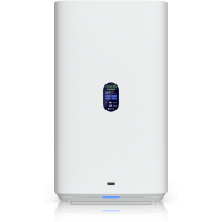 Ubiquiti UNAS 4