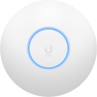 Ubiquiti UniFi 6 Lite Access Point access point