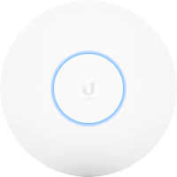 Ubiquiti UniFi 6 Long Range Access Point access point